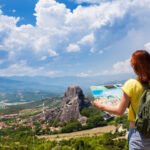 The whimsically named Egg Canvas brainchesiko