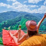 Enrich Your Mind Envision Your Future Education for Success