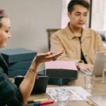 The top 10 places to traveling in the world with your family